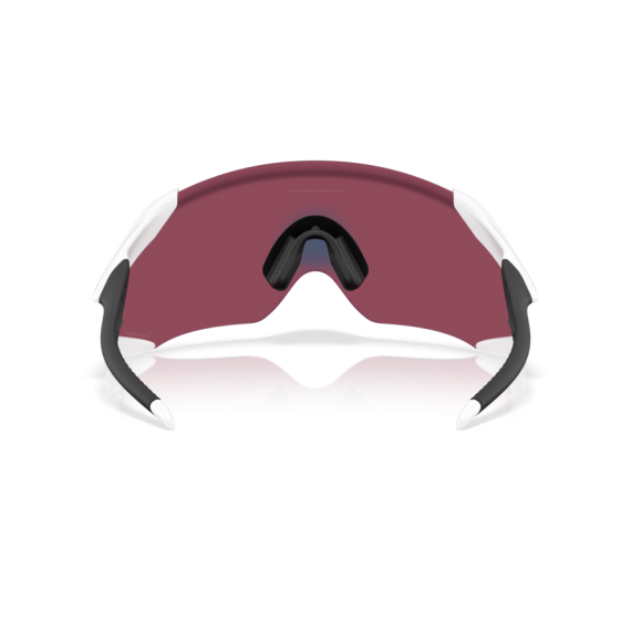 Oakley OO 9501 950102 Güneş Gözlüğü, Resim 3