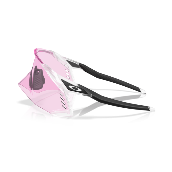 Oakley OO 9501 950103 Güneş Gözlüğü, Resim 2