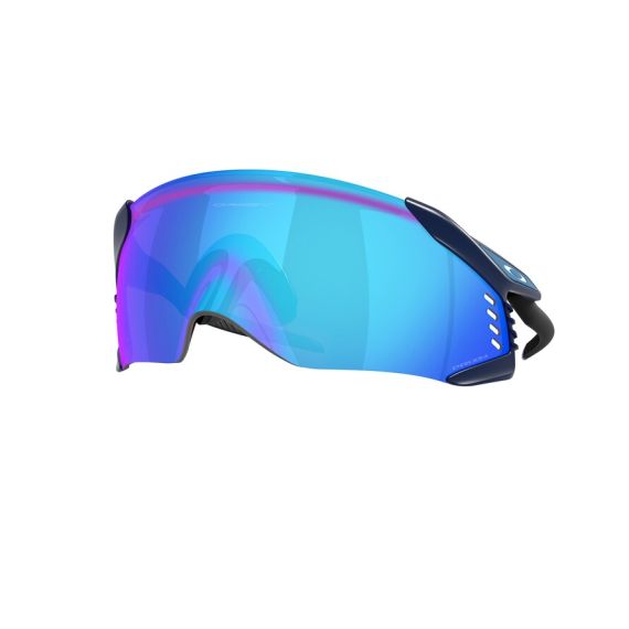 Oakley OO 9501 950104 Güneş Gözlüğü, Resim 7