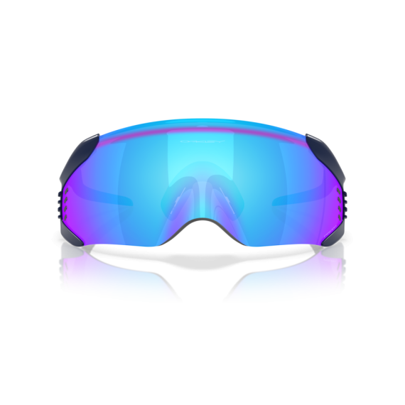 Oakley OO 9501 950104 Güneş Gözlüğü, Resim 6