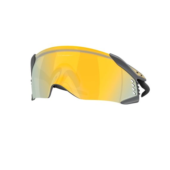 Oakley OO 9501 950105 Güneş Gözlüğü, Resim 7