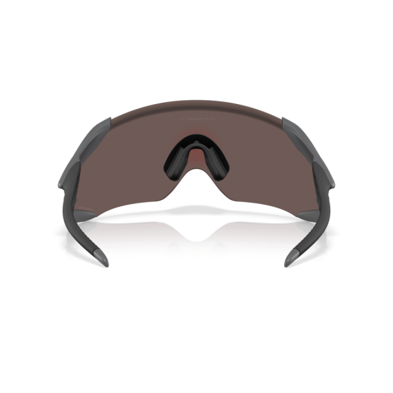 Oakley OO 9501 950105 Güneş Gözlüğü, Resim 3
