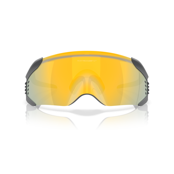 Oakley OO 9501 950105 Güneş Gözlüğü, Resim 6