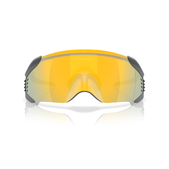 Oakley OO 9501 950105 Güneş Gözlüğü, Resim 5