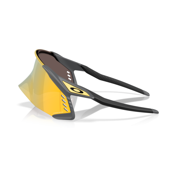 Oakley OO 9501 950105 Güneş Gözlüğü, Resim 2
