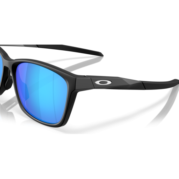 Oakley OO 9506D 950601 Güneş Gözlüğü, Resim 4
