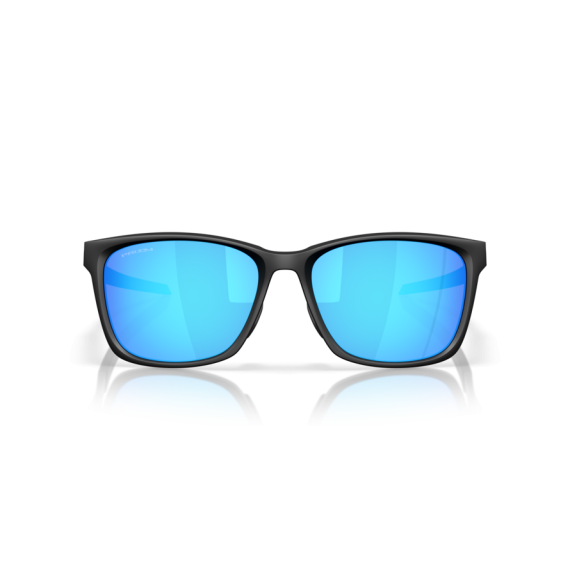 Oakley OO 9506D 950601 Güneş Gözlüğü, Resim 5