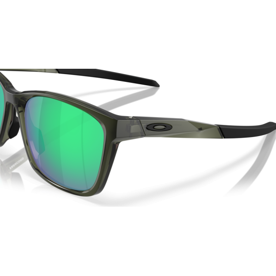 Oakley OO 9506D 950602 Güneş Gözlüğü, Resim 4