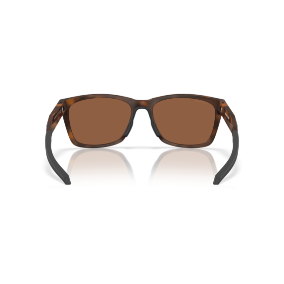 Oakley OO 9506D 950603 Güneş Gözlüğü, Resim 3