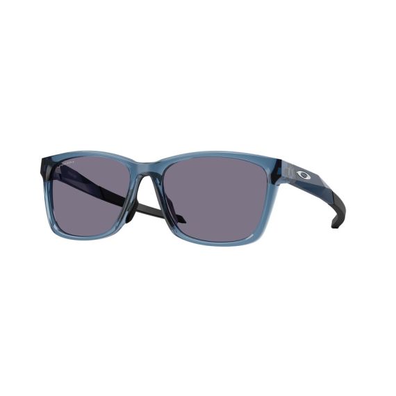Oakley OO 9506D 950605 Güneş Gözlüğü, Resim 7