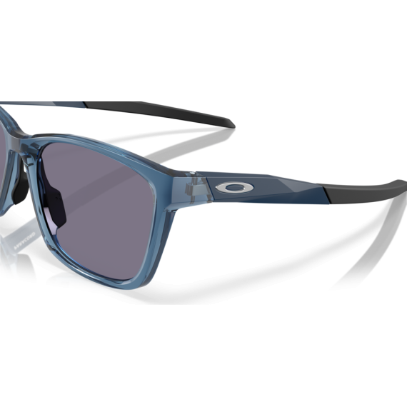 Oakley OO 9506D 950605 Güneş Gözlüğü, Resim 4