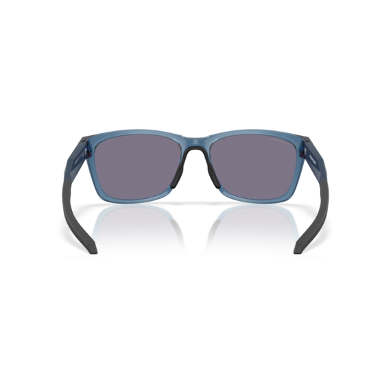 Oakley OO 9506D 950605 Güneş Gözlüğü, Resim 3