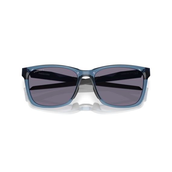 Oakley OO 9506D 950605 Güneş Gözlüğü, Resim 6