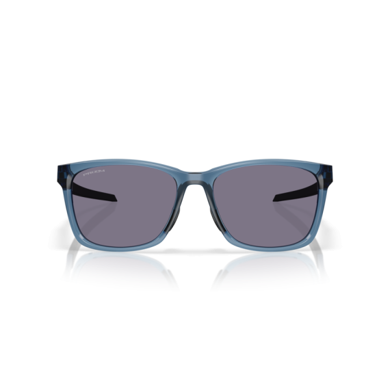 Oakley OO 9506D 950605 Güneş Gözlüğü, Resim 5