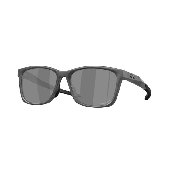 Oakley OO 9506D 950606 Güneş Gözlüğü, Resim 7