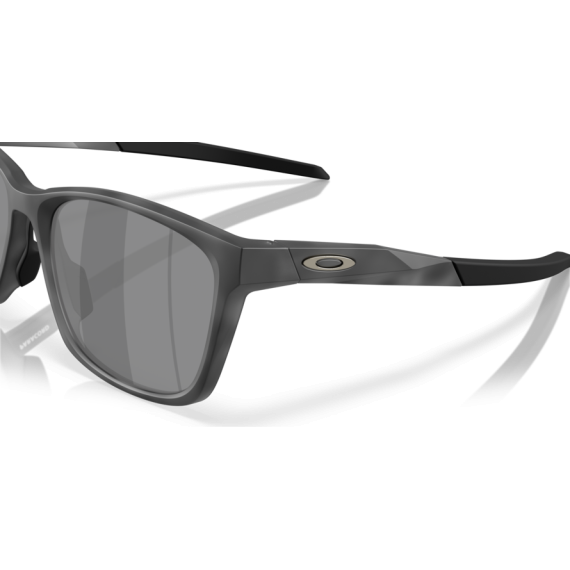 Oakley OO 9506D 950606 Güneş Gözlüğü, Resim 4