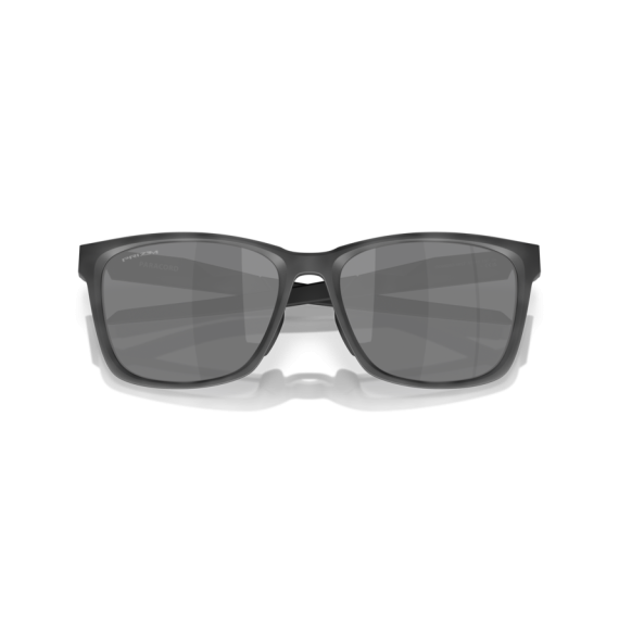 Oakley OO 9506D 950606 Güneş Gözlüğü, Resim 6