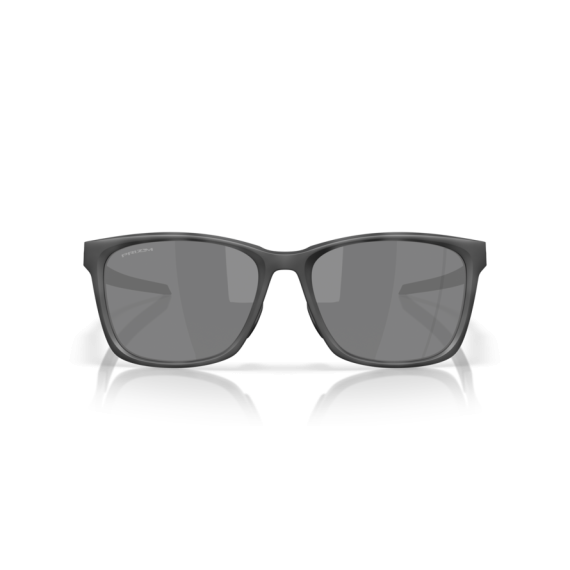 Oakley OO 9506D 950606 Güneş Gözlüğü, Resim 5