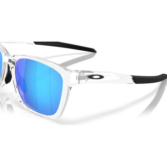 Oakley OO 9506D 950607 Güneş Gözlüğü, Resim 4