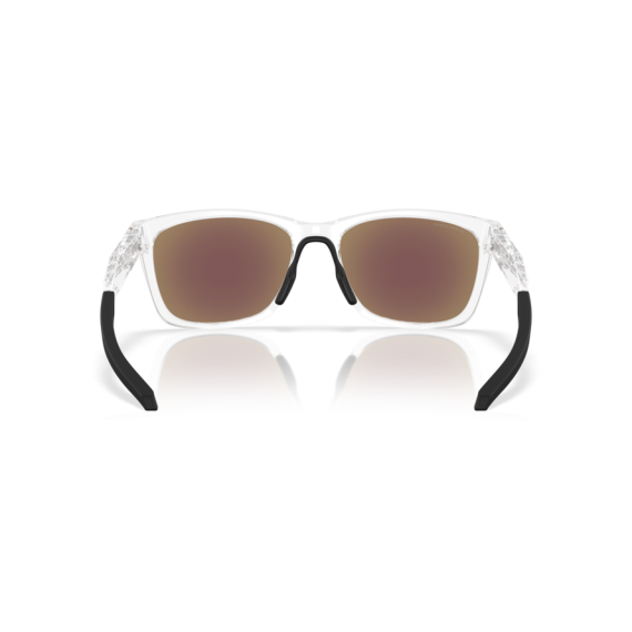 Oakley OO 9506D 950607 Güneş Gözlüğü, Resim 3