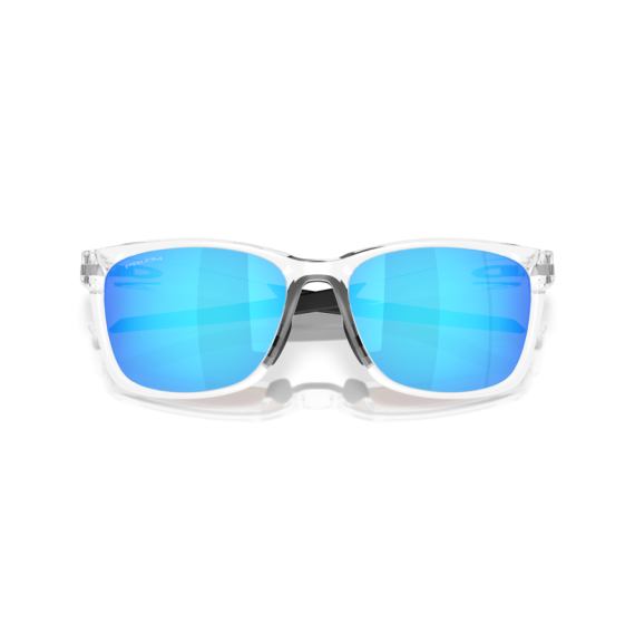 Oakley OO 9506D 950607 Güneş Gözlüğü, Resim 6