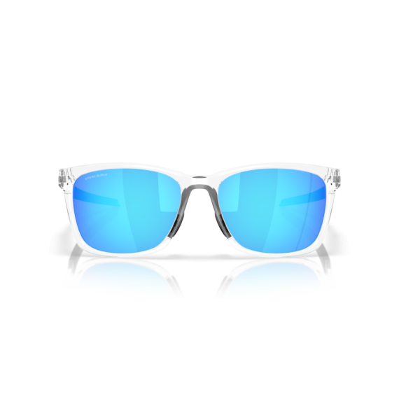 Oakley OO 9506D 950607 Güneş Gözlüğü, Resim 5