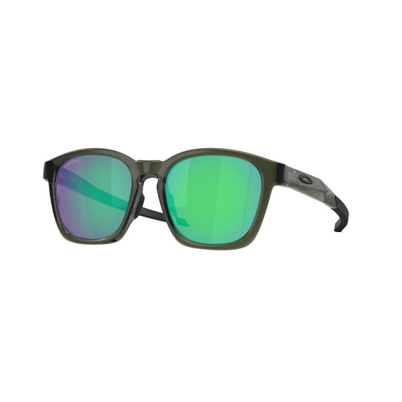Oakley OO 9507D 950702 Güneş Gözlüğü, Resim 7