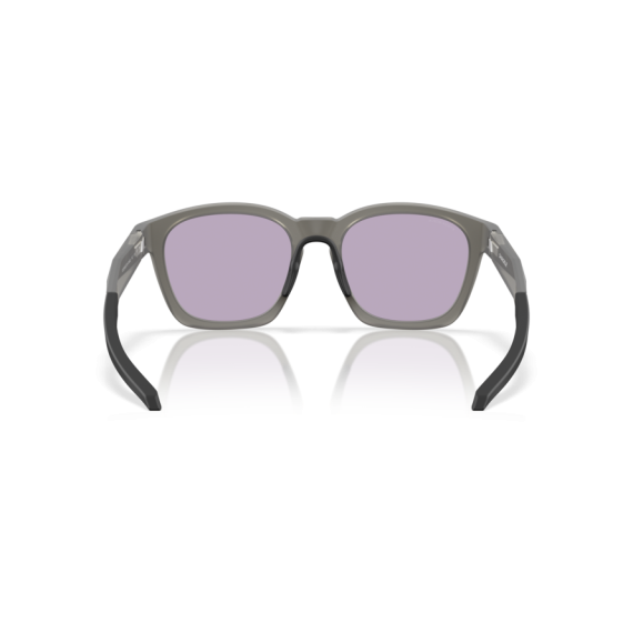 Oakley OO 9507D 950704 Güneş Gözlüğü, Resim 3