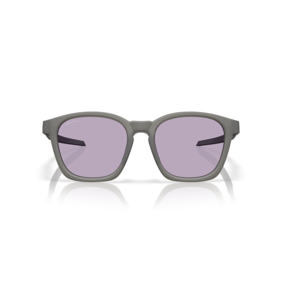 Oakley OO 9507D 950704 Güneş Gözlüğü, Resim 5