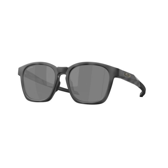 Oakley OO 9507D 950705 Güneş Gözlüğü, Resim 7