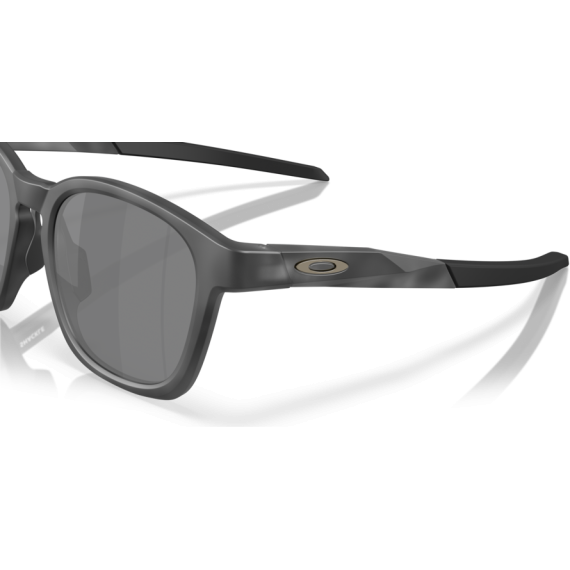 Oakley OO 9507D 950705 Güneş Gözlüğü, Resim 4