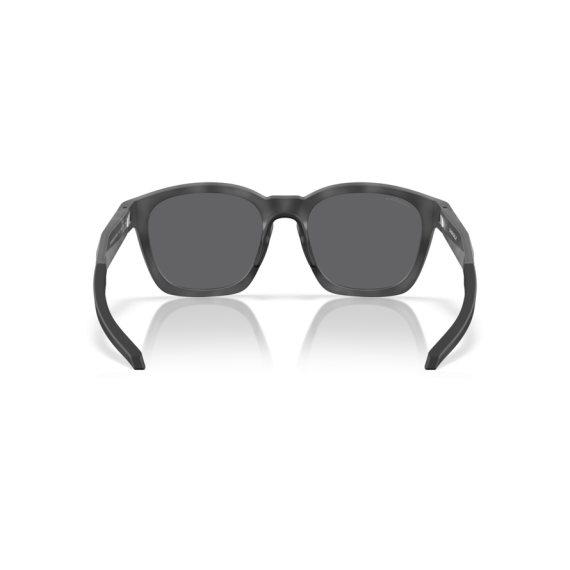 Oakley OO 9507D 950705 Güneş Gözlüğü, Resim 3