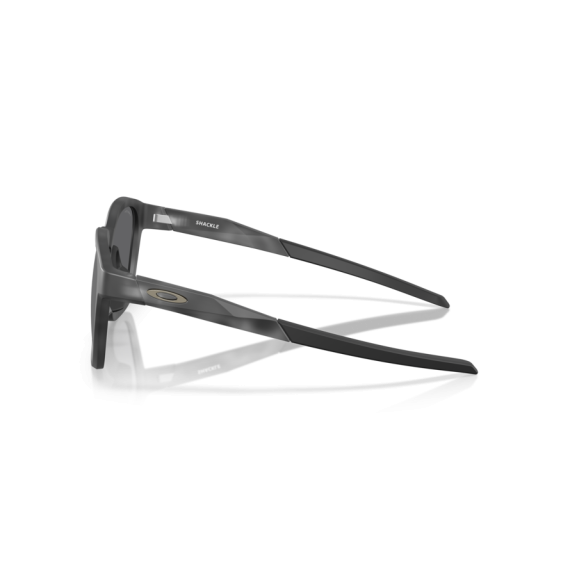 Oakley OO 9507D 950705 Güneş Gözlüğü, Resim 2
