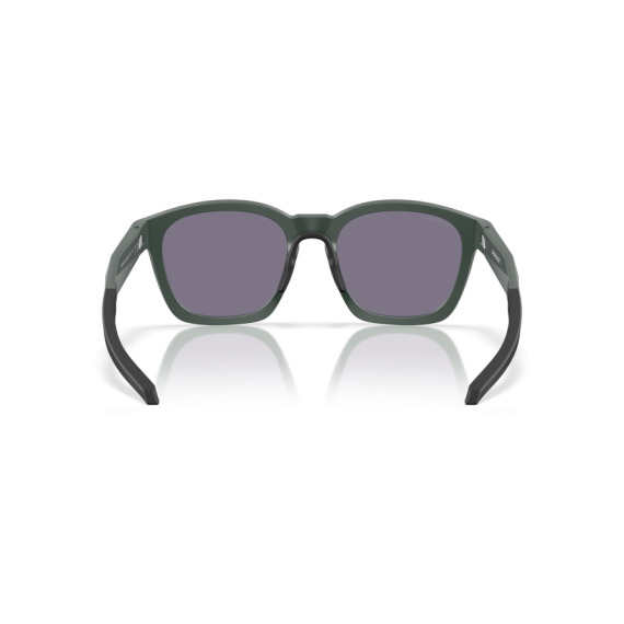 Oakley OO 9507D 950706 Güneş Gözlüğü, Resim 3