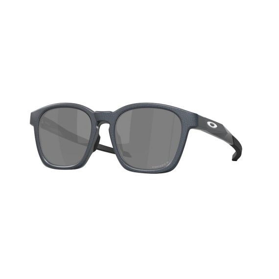 Oakley OO 9507D 950707 Güneş Gözlüğü, Resim 7