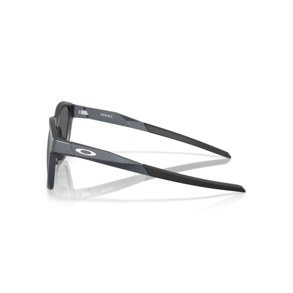 Oakley OO 9507D 950707 Güneş Gözlüğü, Resim 2