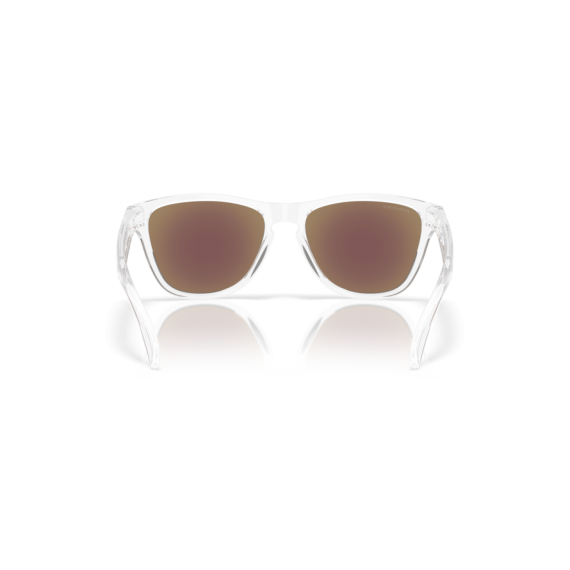Oakley OO 9508 950801 Güneş Gözlüğü, Resim 3