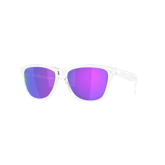 Oakley OO 9508 950802 Güneş Gözlüğü, Resim 7