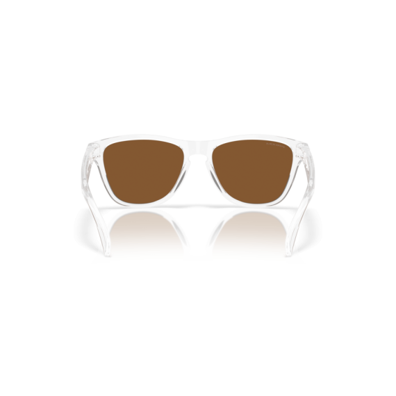 Oakley OO 9508 950802 Güneş Gözlüğü, Resim 3