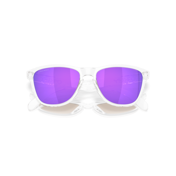 Oakley OO 9508 950802 Güneş Gözlüğü, Resim 6