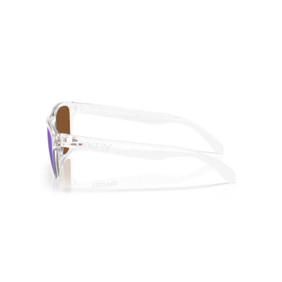 Oakley OO 9508 950802 Güneş Gözlüğü, Resim 2