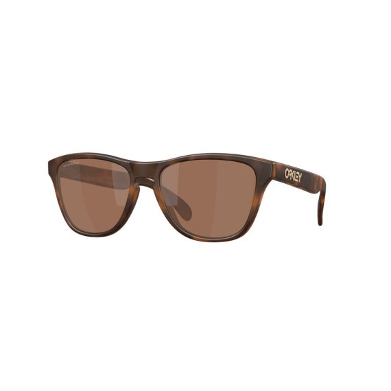 Oakley OO 9508 950803 Güneş Gözlüğü, Resim 7