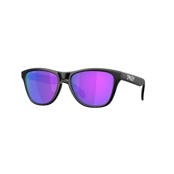 Oakley OO 9508 950804 Güneş Gözlüğü, Resim 7