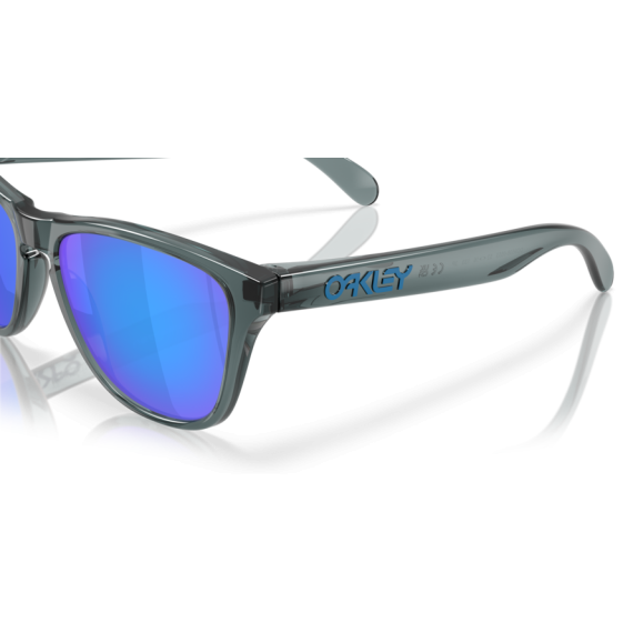 Oakley OO 9508 950805 Güneş Gözlüğü, Resim 4