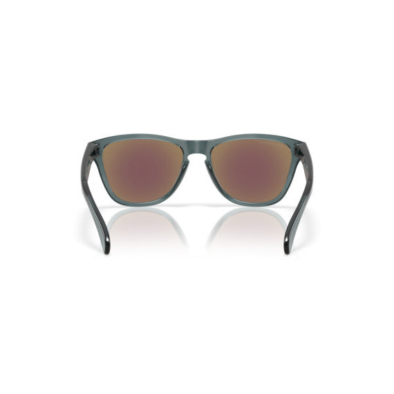 Oakley OO 9508 950805 Güneş Gözlüğü, Resim 3