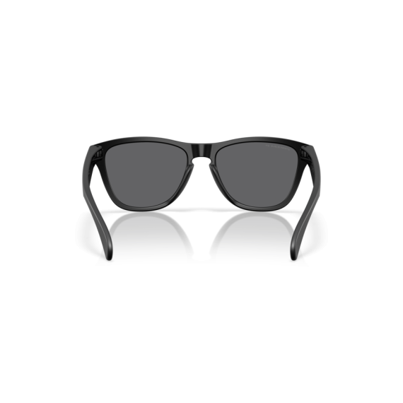 Oakley OO 9508 950806 Güneş Gözlüğü, Resim 3