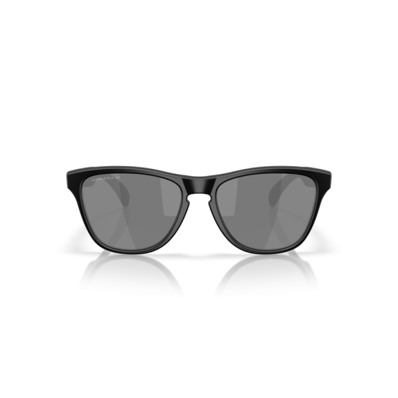 Oakley OO 9508 950806 Güneş Gözlüğü, Resim 5