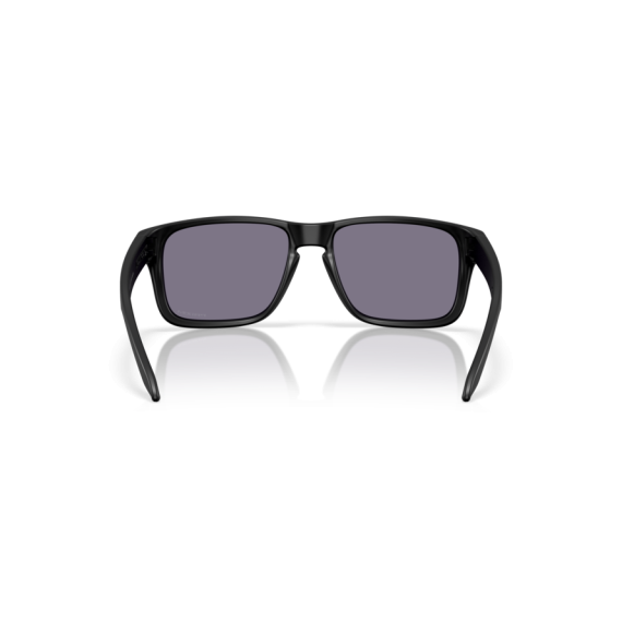 Oakley OO 9509 950902 Güneş Gözlüğü, Resim 3