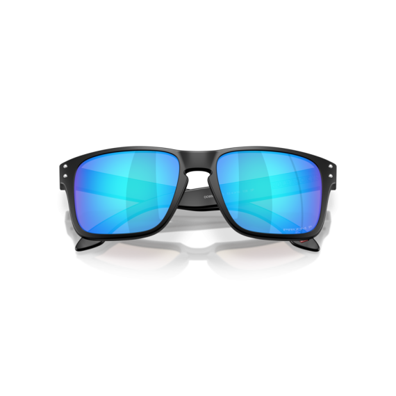 Oakley OO 9509 950904 Güneş Gözlüğü, Resim 6