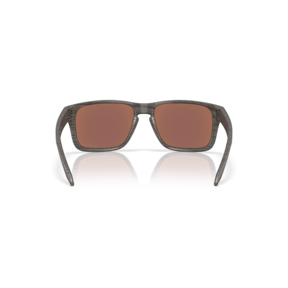 Oakley OO 9509 950905 Güneş Gözlüğü, Resim 3